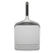 Ooni 12 Inch Compact Peel 1