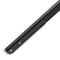 Ooni Pizza Oven Brush - Short 2
