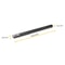 Ooni Pizza Oven Brush - Short 3