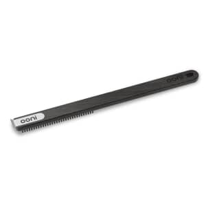 Ooni Pizza Oven Brush - Short