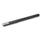 Ooni Pizza Oven Brush - Short 1