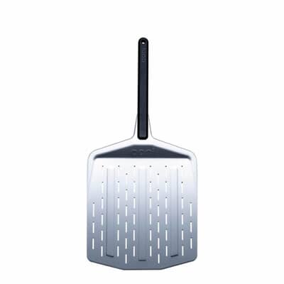 Ooni 12 inch Perforated Pizza Peel