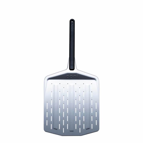 Ooni 12 inch Perforated Pizza Peel