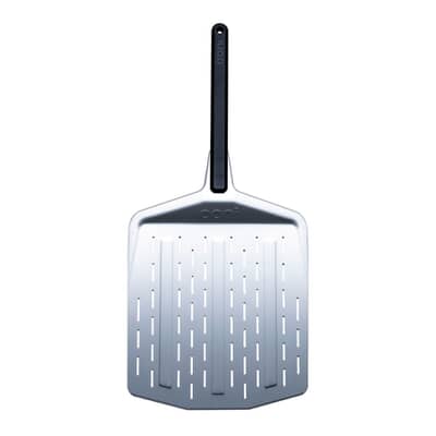 Ooni 14 Inch Perforated Pizza Peel