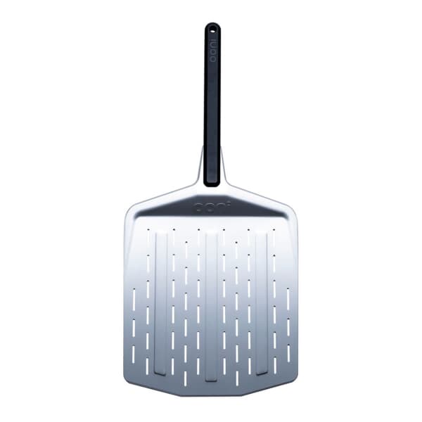 Ooni 14 Inch Perforated Pizza Peel