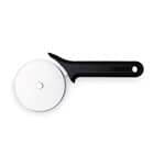 Ooni Pizza Cutter Wheel - Black
