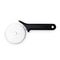 Ooni Pizza Cutter Wheel - Black 1