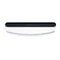 Ooni Pizza Cutter Rocker Blade 1