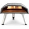 Ooni Koda 12 Gas Powered Pizza Oven 2