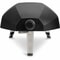 Ooni Koda 12 Gas Powered Pizza Oven 3