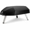 Ooni Koda 12 Gas Powered Pizza Oven 4