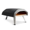 Ooni Koda 12 Gas Powered Pizza Oven 1