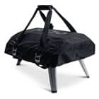 Ooni Koda 12 Carry Cover
