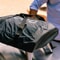 Ooni Koda 12 Carry Cover 2