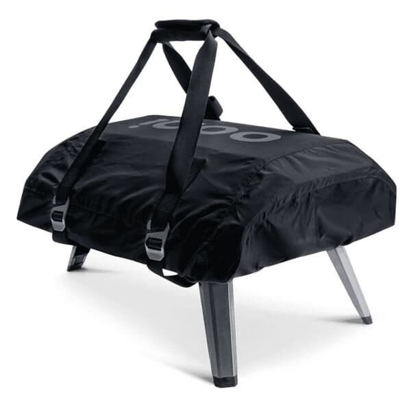 Ooni Koda 12 Carry Cover