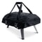Ooni Koda 12 Carry Cover 1