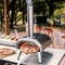 Ooni Pizza Turning Peel 3