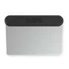 Ooni Pizza Dough Scraper
