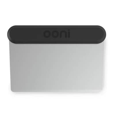 Ooni Pizza Dough Scraper