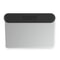 Ooni Pizza Dough Scraper 1