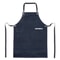 Ooni Pizzaiolo Apron 1