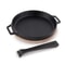 Ooni Skillet Pan 2
