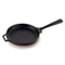 Ooni Skillet Pan 1