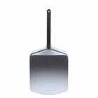 Ooni 12 Inch Pizza Peel