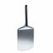 Ooni 12 Inch Pizza Peel 2
