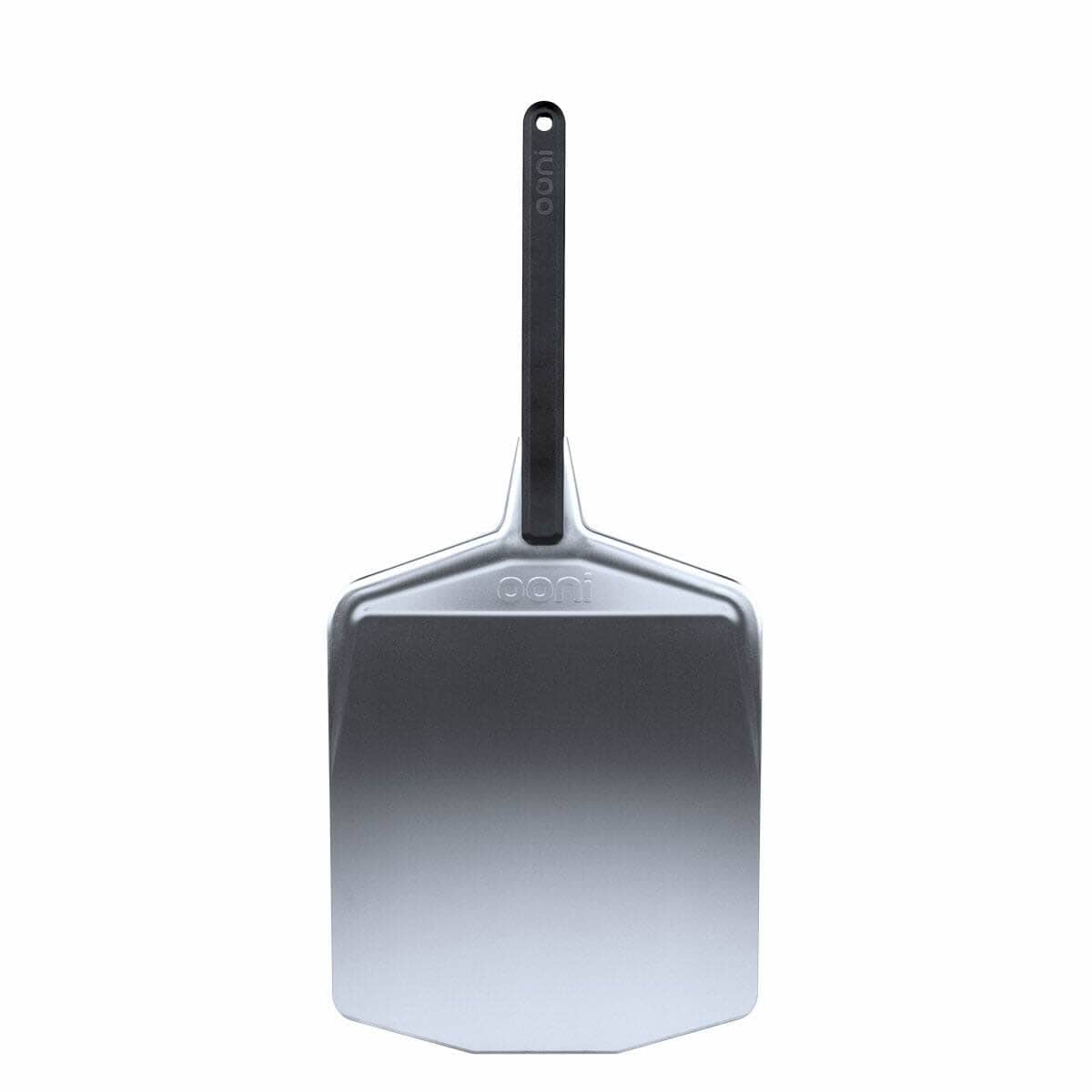 Ooni 12 Inch Pizza Peel