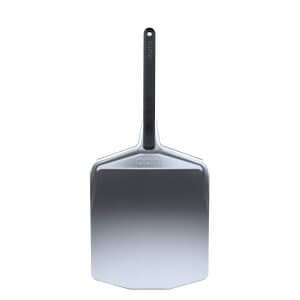 Ooni 12 Inch Pizza Peel