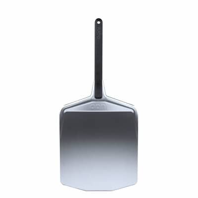 Ooni 12 Inch Pizza Peel
