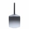 Ooni 12 Inch Pizza Peel 1