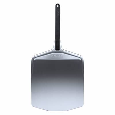 Ooni 14 Inch Pizza Peel