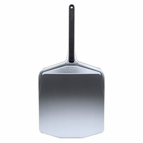 Ooni 14 Inch Pizza Peel