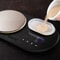 Ooni Dual Platform Digital Scales 2