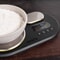 Ooni Dual Platform Digital Scales 3