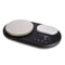 Ooni Dual Platform Digital Scales 1