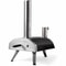 Ooni Fyra 12 Wood Pellet Pizza Oven 2