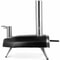Ooni Fyra 12 Wood Pellet Pizza Oven 3