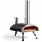 Ooni Fyra 12 Wood Pellet Pizza Oven 1