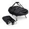 Ooni Fyra Carry Cover 1