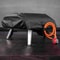 Ooni Koda 16 Carry Cover  2