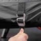Ooni Koda 16 Carry Cover  3