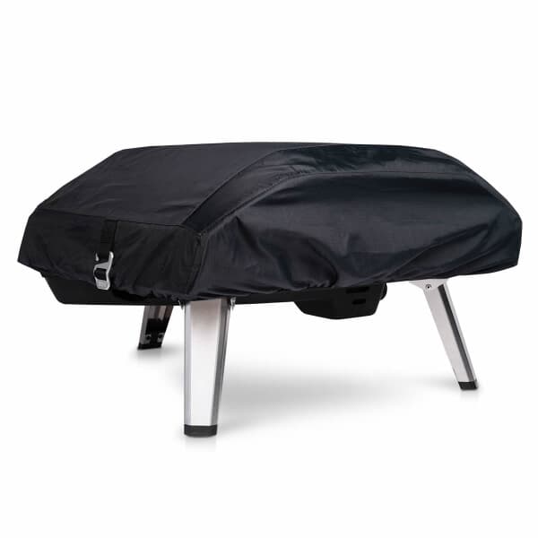 Ooni Koda 16 Carry Cover 