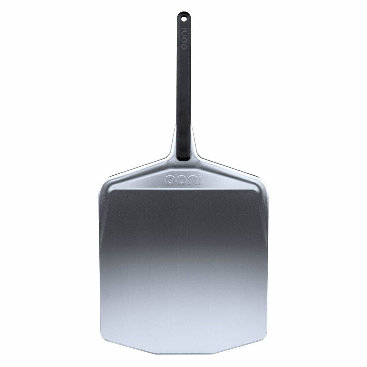Ooni 16 inch Pizza Peel