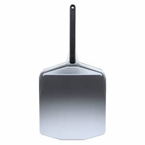 Ooni 16 inch Pizza Peel