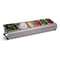 Ooni Pizza Topping Station 2