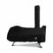 Ooni Karu 16 Carry Cover 2