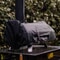Ooni Karu 16 Carry Cover 3